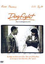 Film: Dogfight