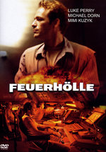 Film: Feuerhölle