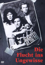 Film: Die Flucht ins Ungewisse