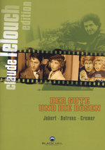 Film: Der Gute und die Bösen
