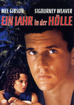 Film: Ein Jahr in der Hölle