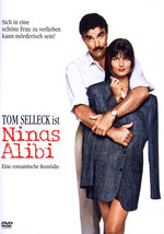 Film: Ninas Alibi