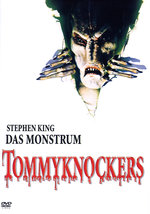 Film: Stephen King - Tommyknockers