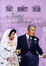 Film: Der Vater der Braut
