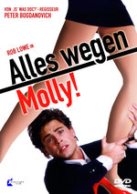 Film: Alles wegen Molly!
