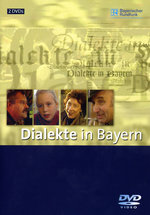 Film: Dialekte in Bayern [2 DVDs]