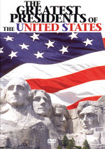 Film: The Greatest Presidents of the United States
