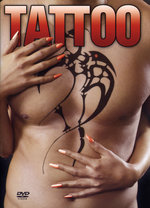 Film: TATTOO