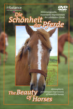 Film: Die Schönheit der Pferde