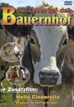 Film: Das Leben auf dem Bauernhof