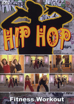 Film: Hip Hop - Fitness Workout