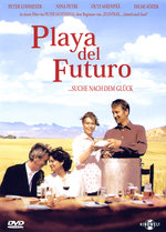 Film: Playa del Futuro