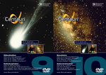 Film: Alpha Centauri Teil 9+10 - Paket [2 DVDs]