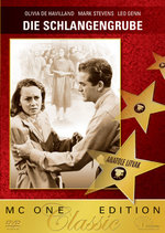 Film: Die Schlangengrube