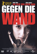 Film: Gegen die Wand [LE] (im Schuber)