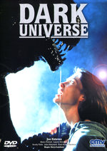 Film: Dark Universe