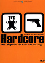 Film: Hardcore