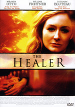 Film: The Healer