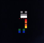Film: Coldplay - Talk (Single)