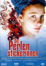 Film: Die Perlenstickerinnen