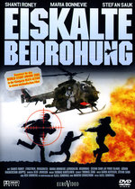 Film: Eiskalte Bedrohung