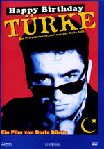 Film: Happy Birthday Türke