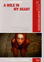 Film: A Hole in My Heart - Kino Kontrovers