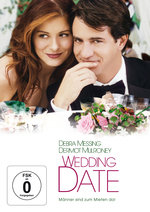 Film: Wedding Date