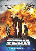 Film: Double Zero