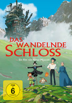 Film: Das wandelnde Schloss