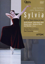 Film: Leo Delibes - Sylvia