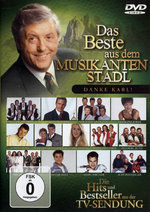 Film: Das Beste aus dem Musikantenstadl