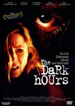 Film: The Dark Hours