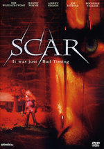Film: Scar