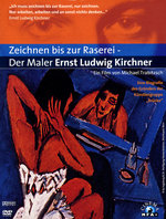 Film: Zeichnen bis zur Raserei - Der Maler Ernst...