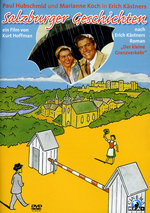 Film: Salzburger Geschichten