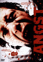 Film: Angst