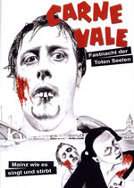 Film: Carne Vale