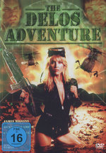 Film: The Delos Adventure