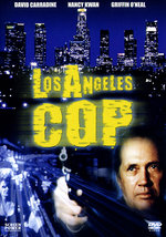Film: Los Angeles Cop