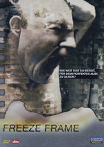 Film: Freeze Frame