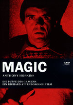 Film: Magic - Die Puppe des Grauens