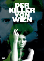Film: Der Killer von Wien