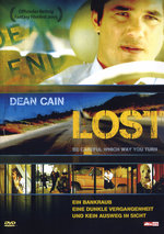 Film: Lost - Be careful which Way you turn