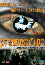 Film: Premonition - Albträume werden wahr
