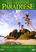 Film: Die letzten Paradiese - Seychellen