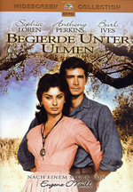 Film: Begierde unter Ulmen