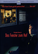 Film: Das Fenster zum Hof