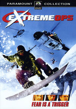 Film: Extreme Ops