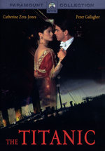 Film: The Titanic [2 DVDs]